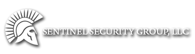 Sentinel Security Group